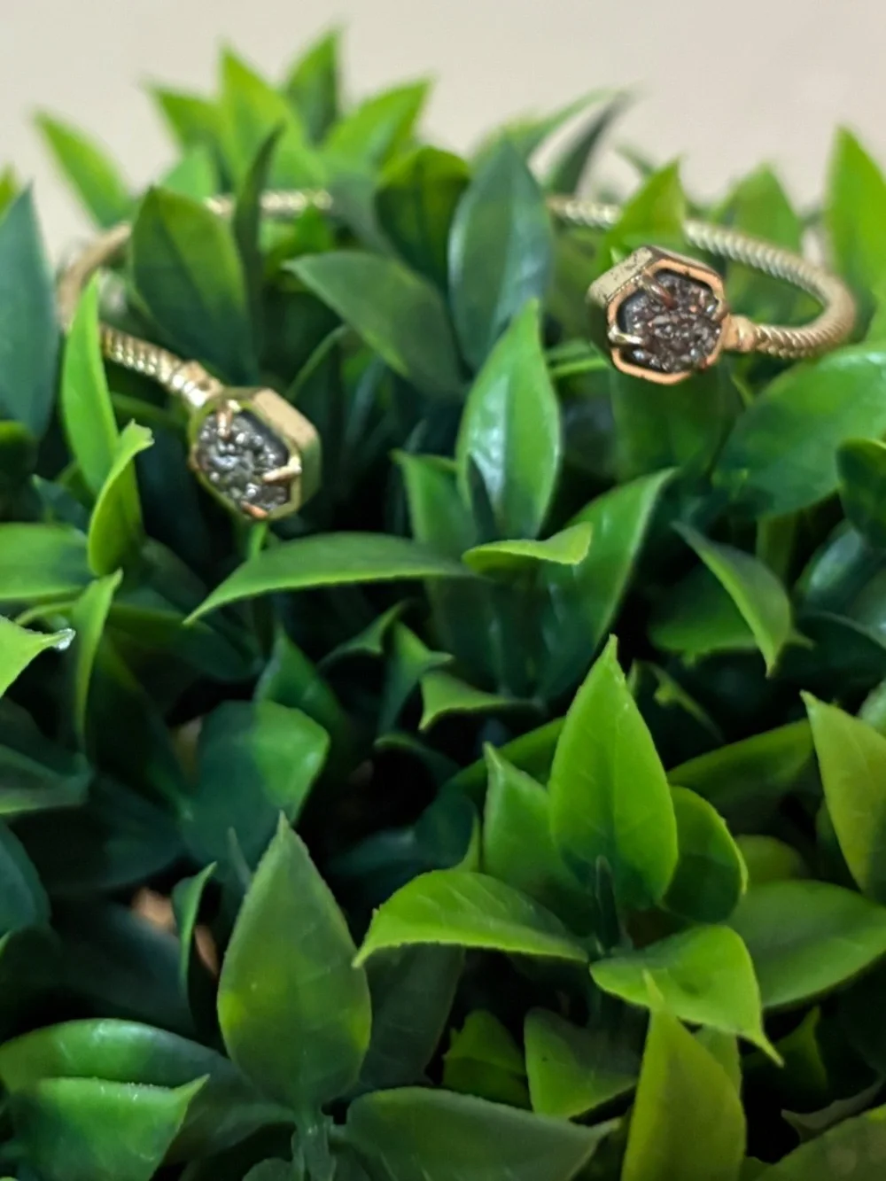 Kendra Scott Necklace & Bracelet